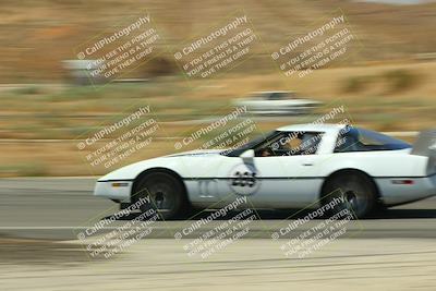 media/May-24-2025-Extreme Speed (Sat) [[067a6f0386]]/Red Group/Skidpad/